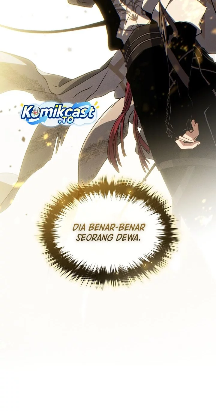 The 100th Regression of the Max-Level Player Chapter 73 - halaman 78