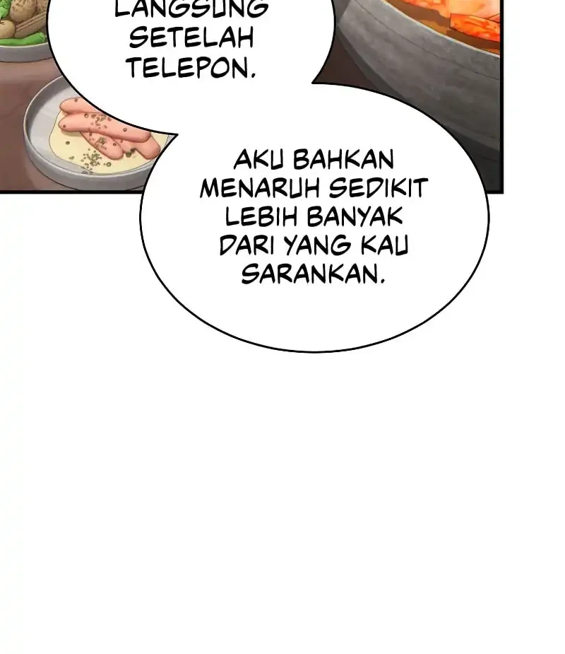 The 100th Regression of the Max-Level Player Chapter 74 - halaman 32