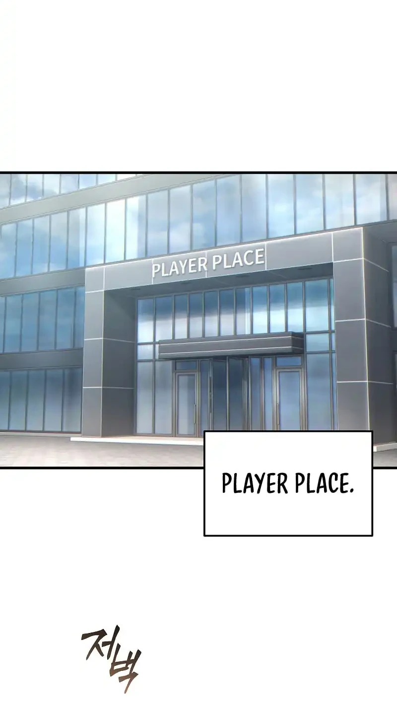 The 100th Regression of the Max-Level Player Chapter 74 - halaman 36