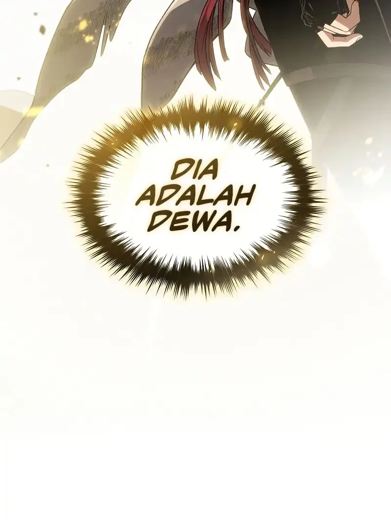 The 100th Regression of the Max-Level Player Chapter 74 - halaman 4