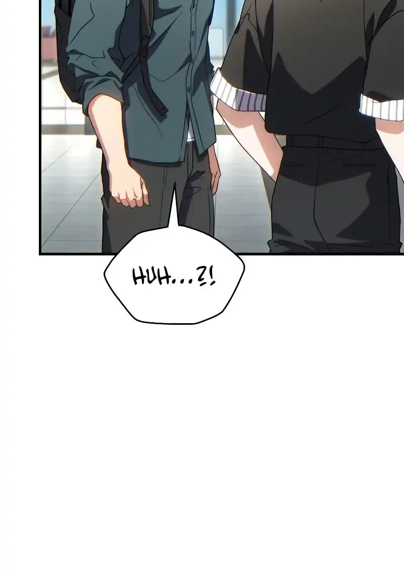 The 100th Regression of the Max-Level Player Chapter 74 - halaman 40