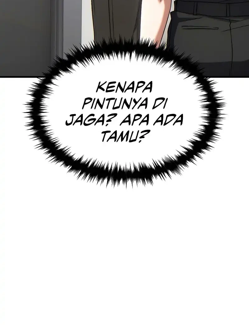 The 100th Regression of the Max-Level Player Chapter 74 - halaman 48