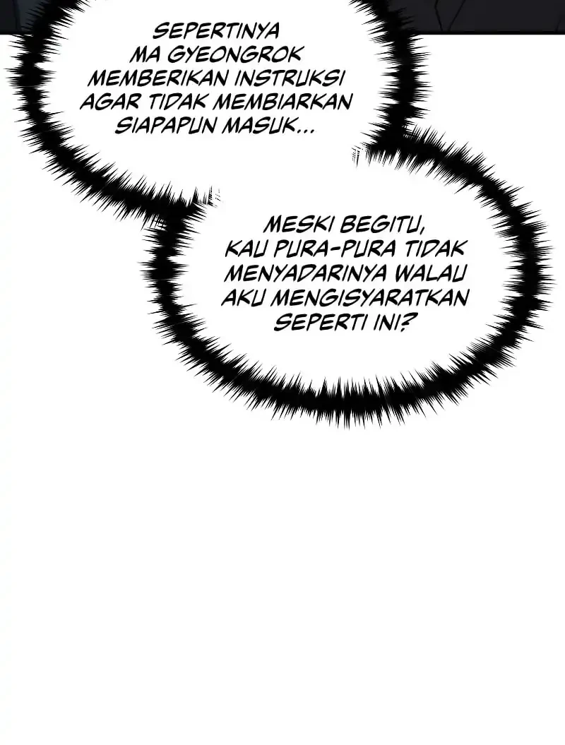 The 100th Regression of the Max-Level Player Chapter 74 - halaman 52
