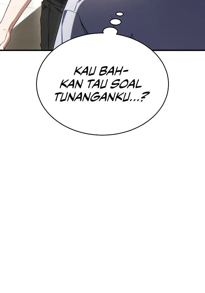 The 100th Regression of the Max-Level Player Chapter 74 - halaman 72