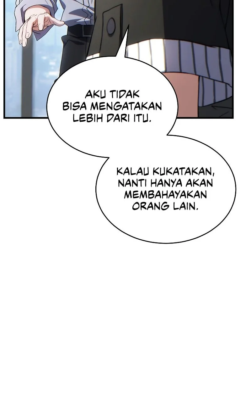 The 100th Regression of the Max-Level Player Chapter 75 - halaman 13