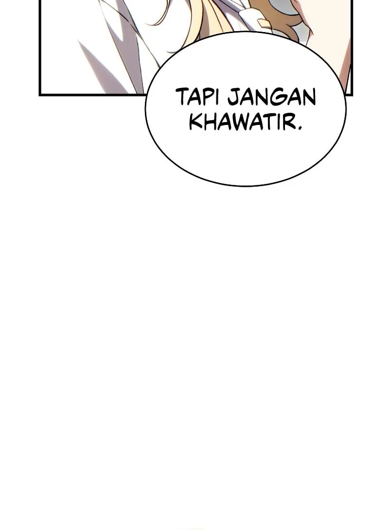 The 100th Regression of the Max-Level Player Chapter 75 - halaman 17