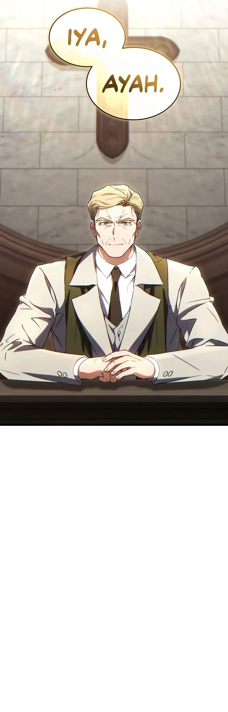 The 100th Regression of the Max-Level Player Chapter 75 - halaman 34