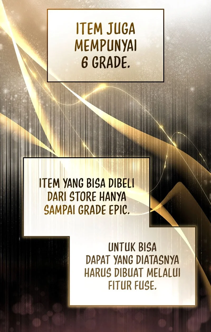 The 100th Regression of the Max-Level Player Chapter 76 - halaman 45