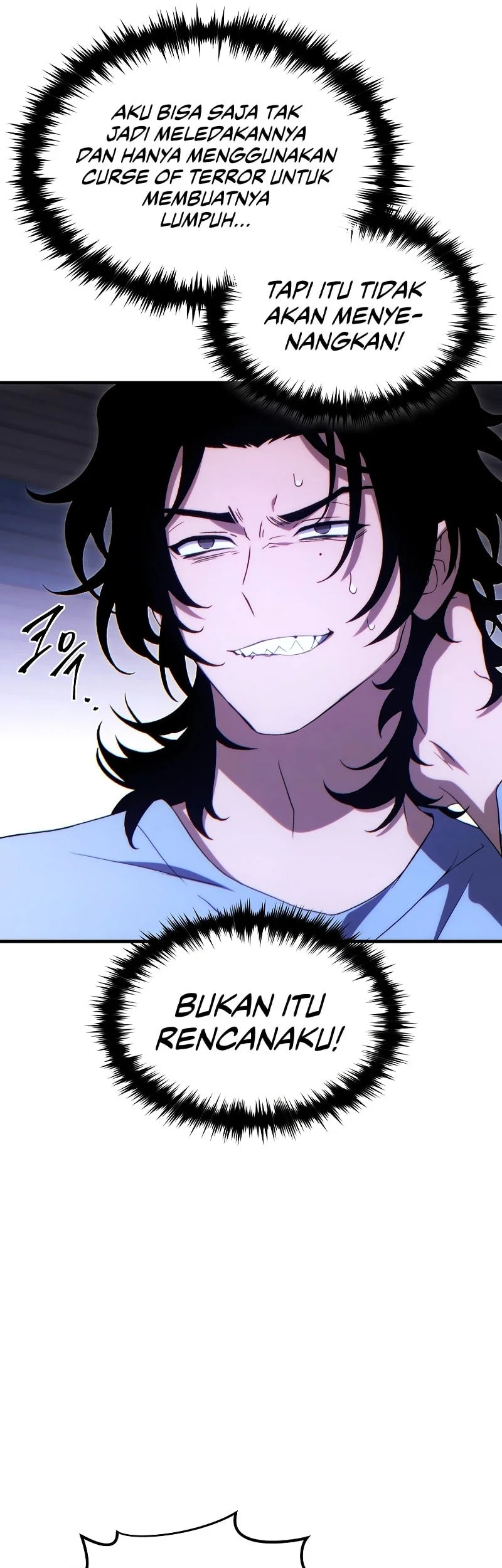 The 100th Regression of the Max-Level Player Chapter 77 - halaman 46