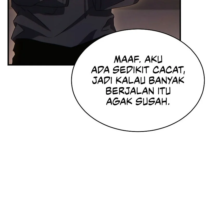 The 100th Regression of the Max-Level Player Chapter 77 - halaman 49