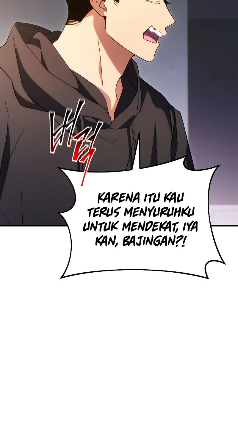 The 100th Regression of the Max-Level Player Chapter 77 - halaman 53