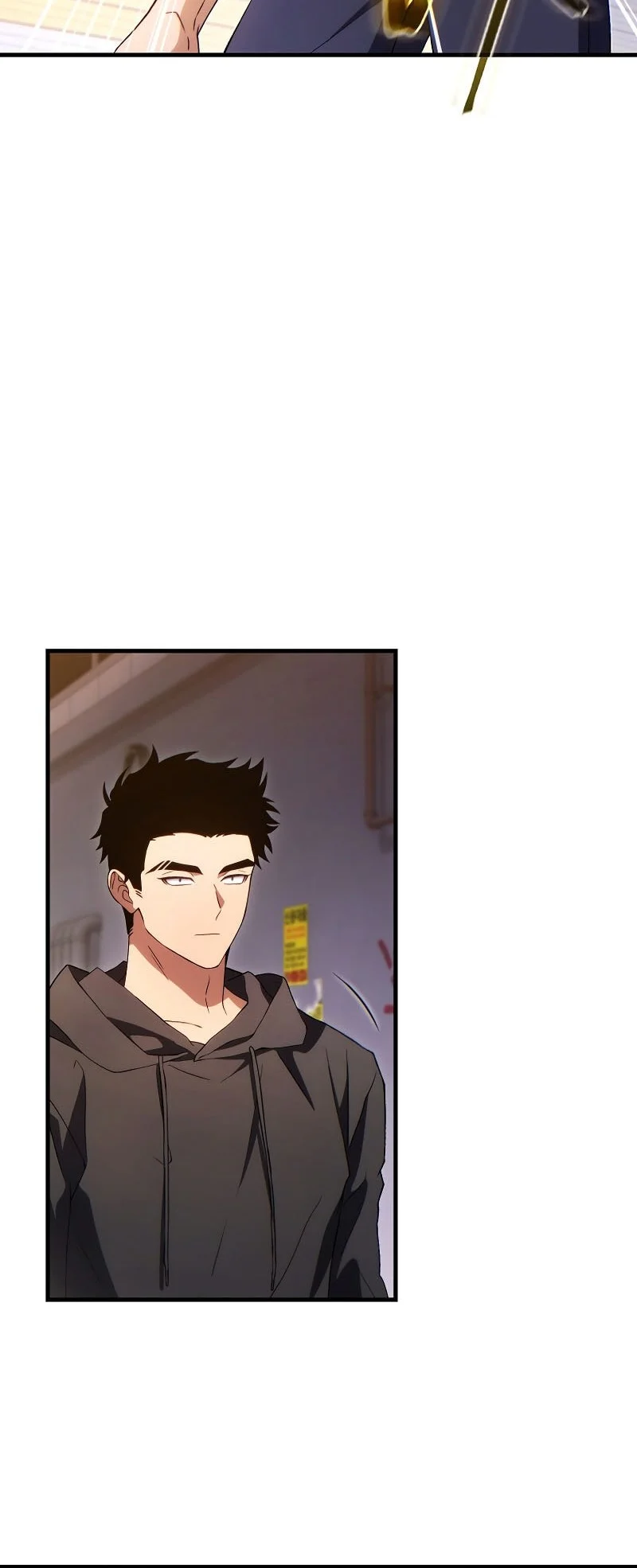 The 100th Regression of the Max-Level Player Chapter 77 - halaman 57