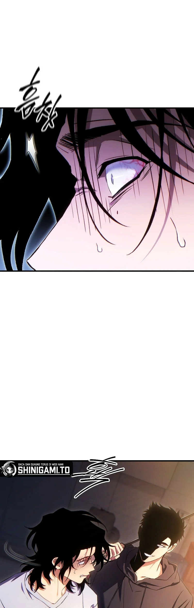 The 100th Regression of the Max-Level Player Chapter 77 - halaman 62