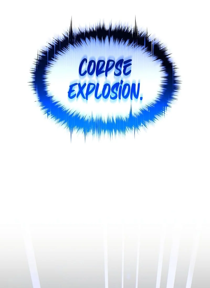 The 100th Regression of the Max-Level Player Chapter 78 - halaman 29