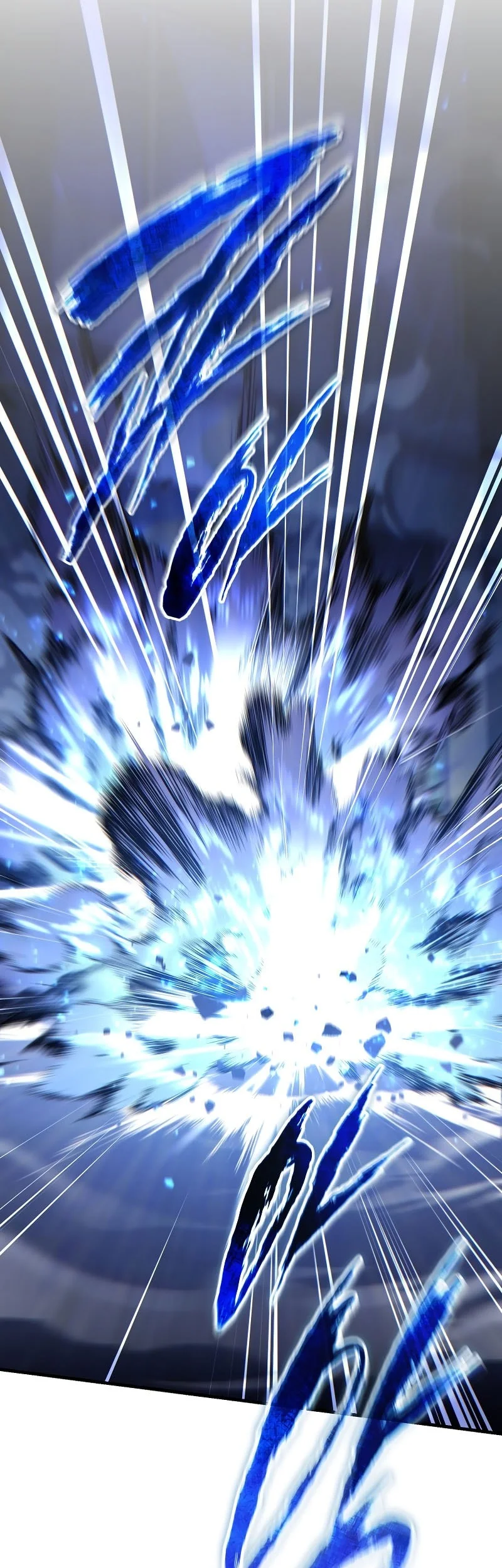 The 100th Regression of the Max-Level Player Chapter 78 - halaman 30