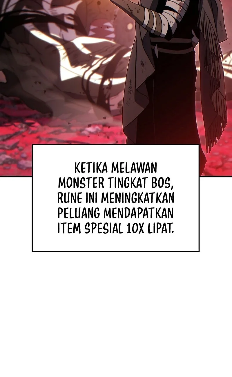 The 100th Regression of the Max-Level Player Chapter 78 - halaman 41