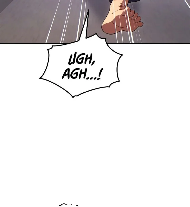 The 100th Regression of the Max-Level Player Chapter 78 - halaman 53