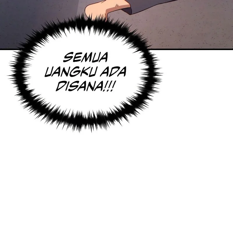 The 100th Regression of the Max-Level Player Chapter 78 - halaman 61