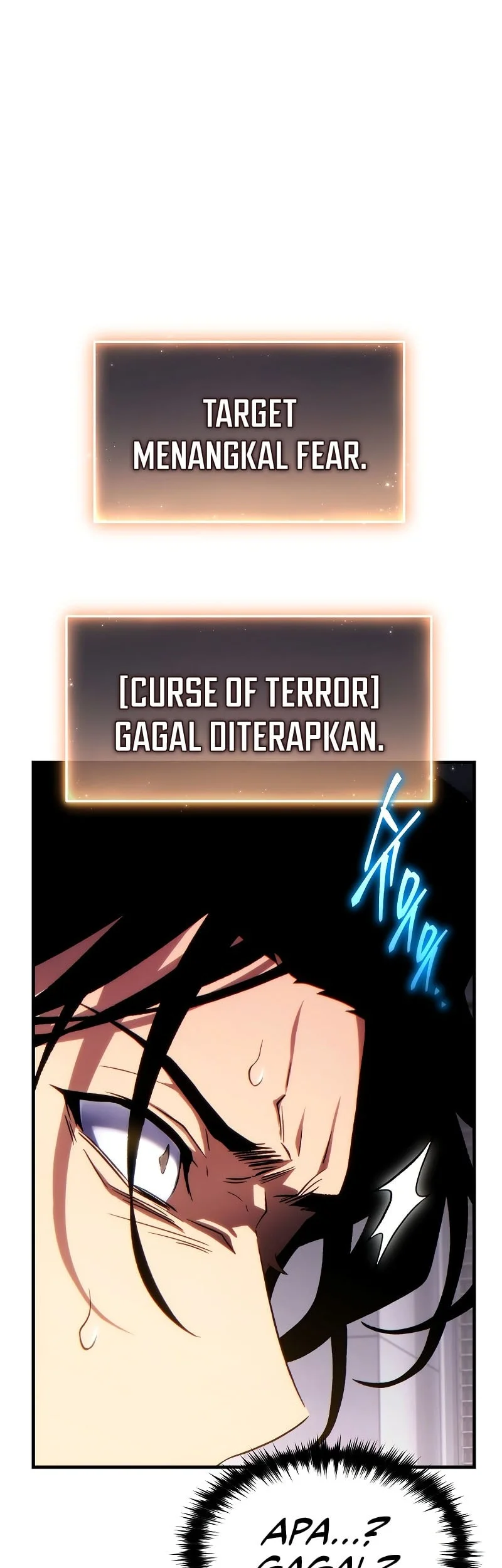 The 100th Regression of the Max-Level Player Chapter 78 - halaman 8