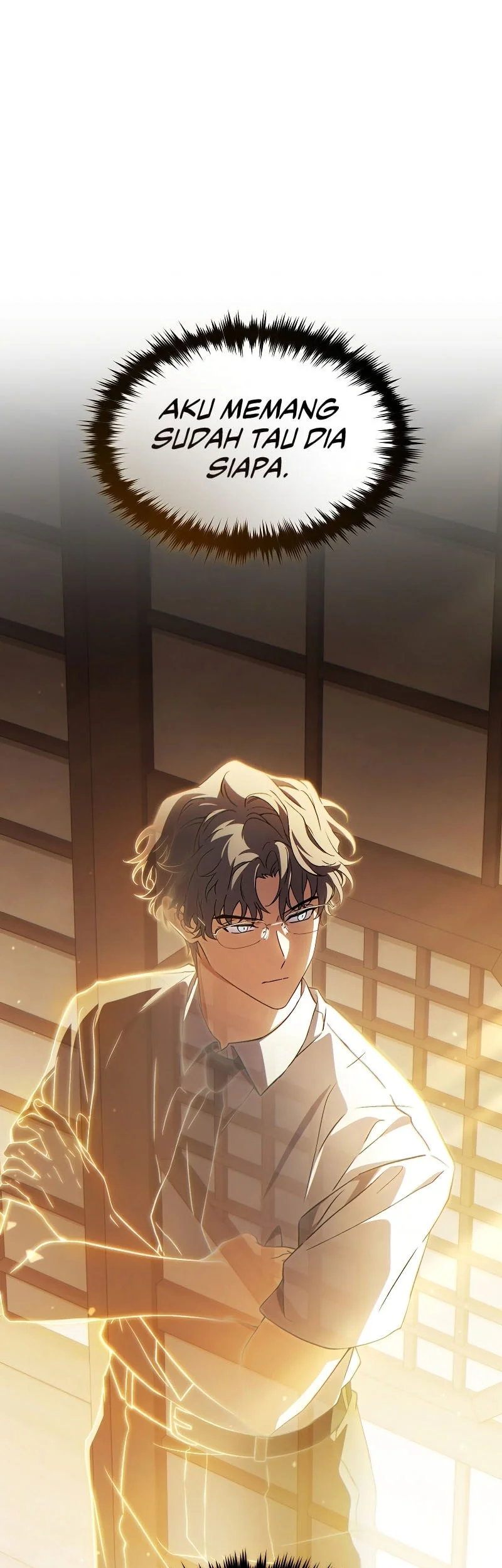The 100th Regression of the Max-Level Player Chapter 79 - halaman 2