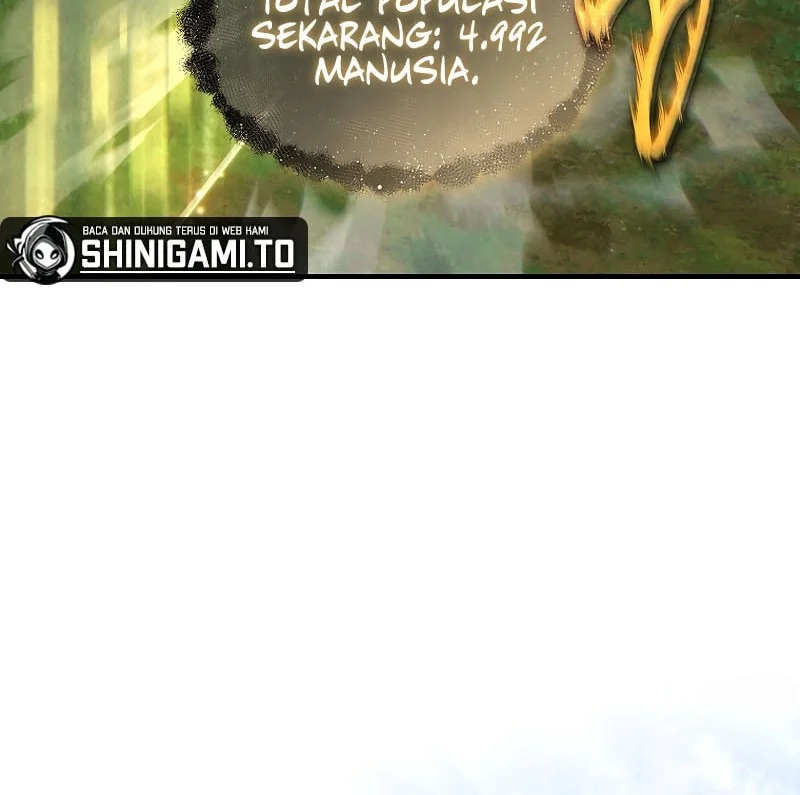 The 100th Regression of the Max-Level Player Chapter 79 - halaman 28