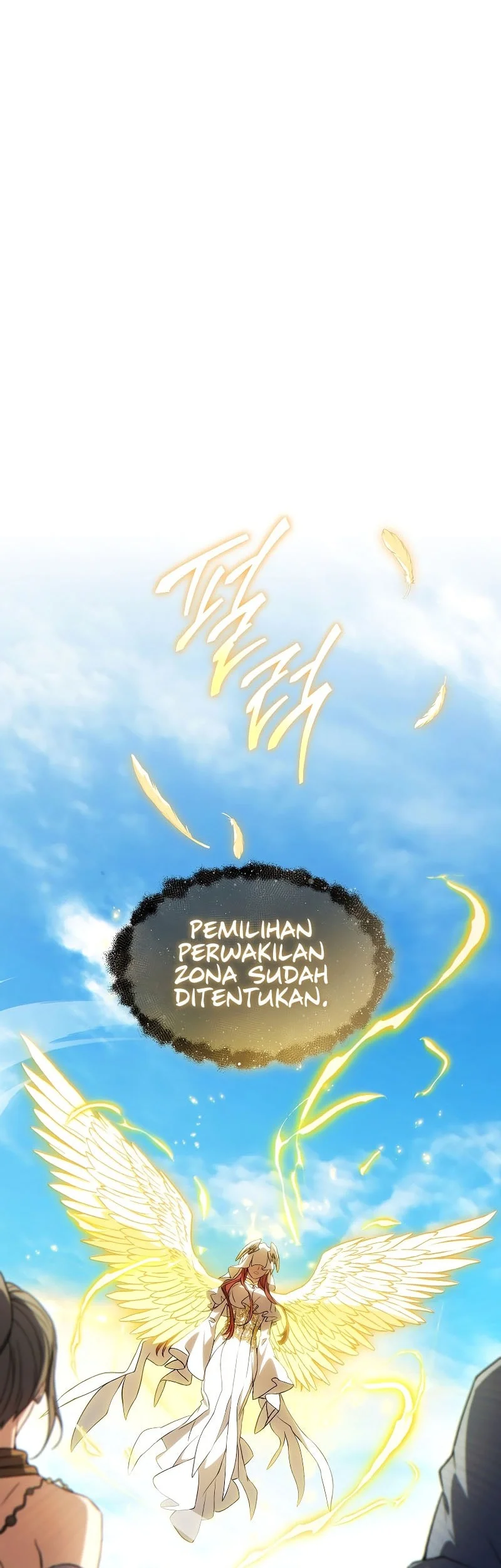 The 100th Regression of the Max-Level Player Chapter 79 - halaman 45