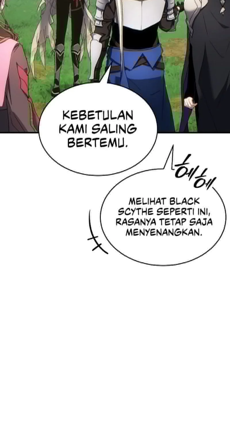 The 100th Regression of the Max-Level Player Chapter 79 - halaman 55