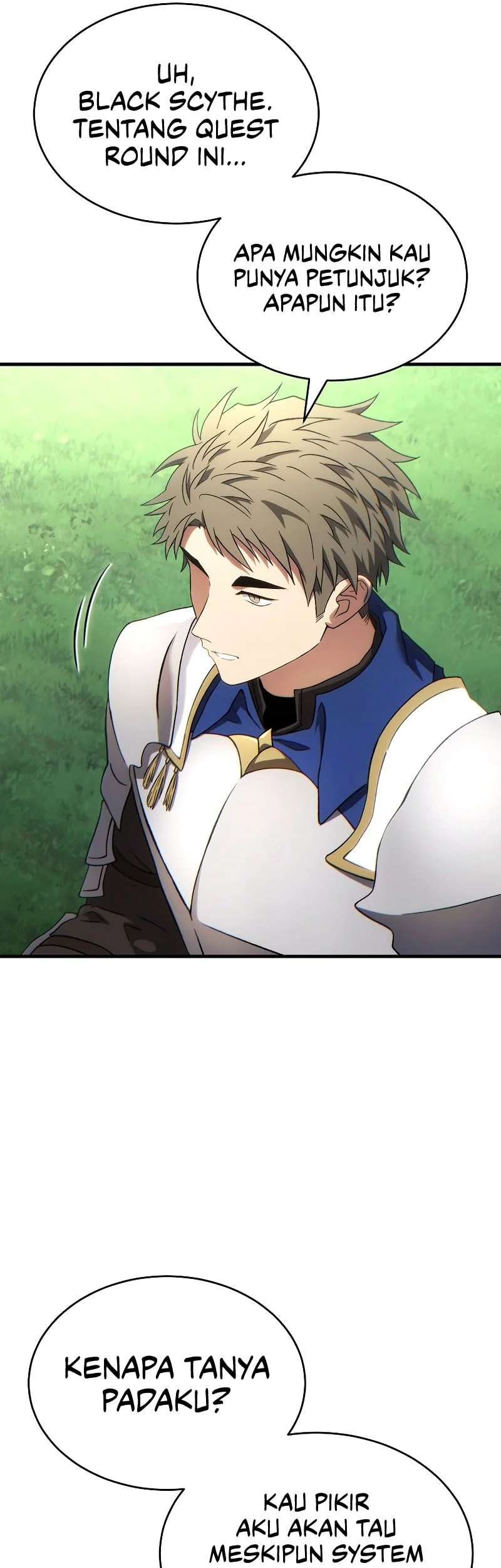 The 100th Regression of the Max-Level Player Chapter 79 - halaman 56