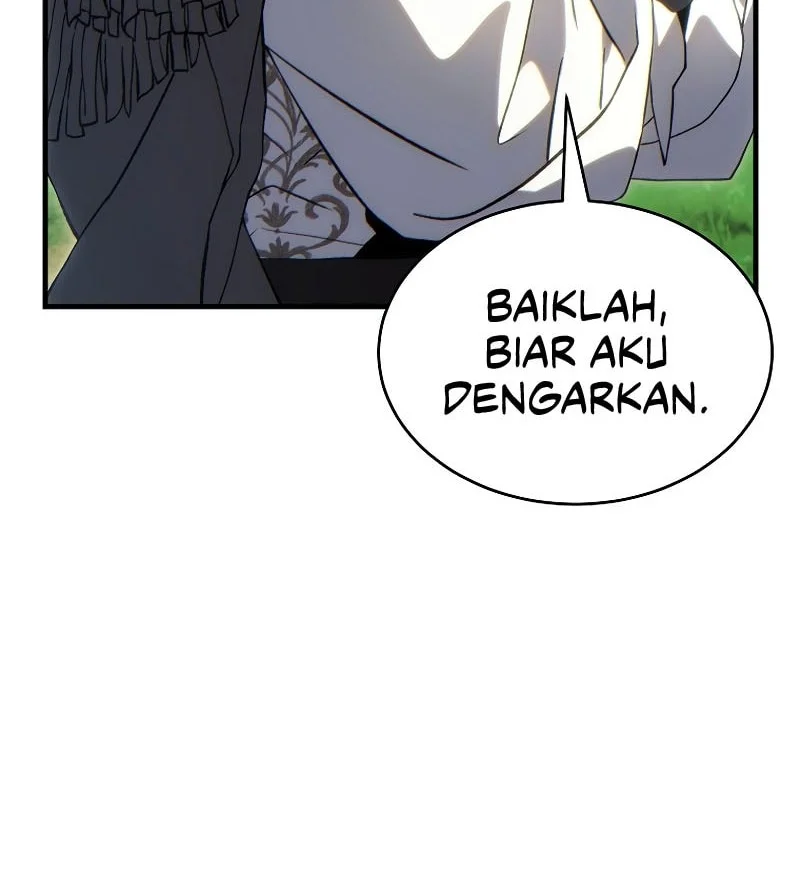 The 100th Regression of the Max-Level Player Chapter 79 - halaman 63