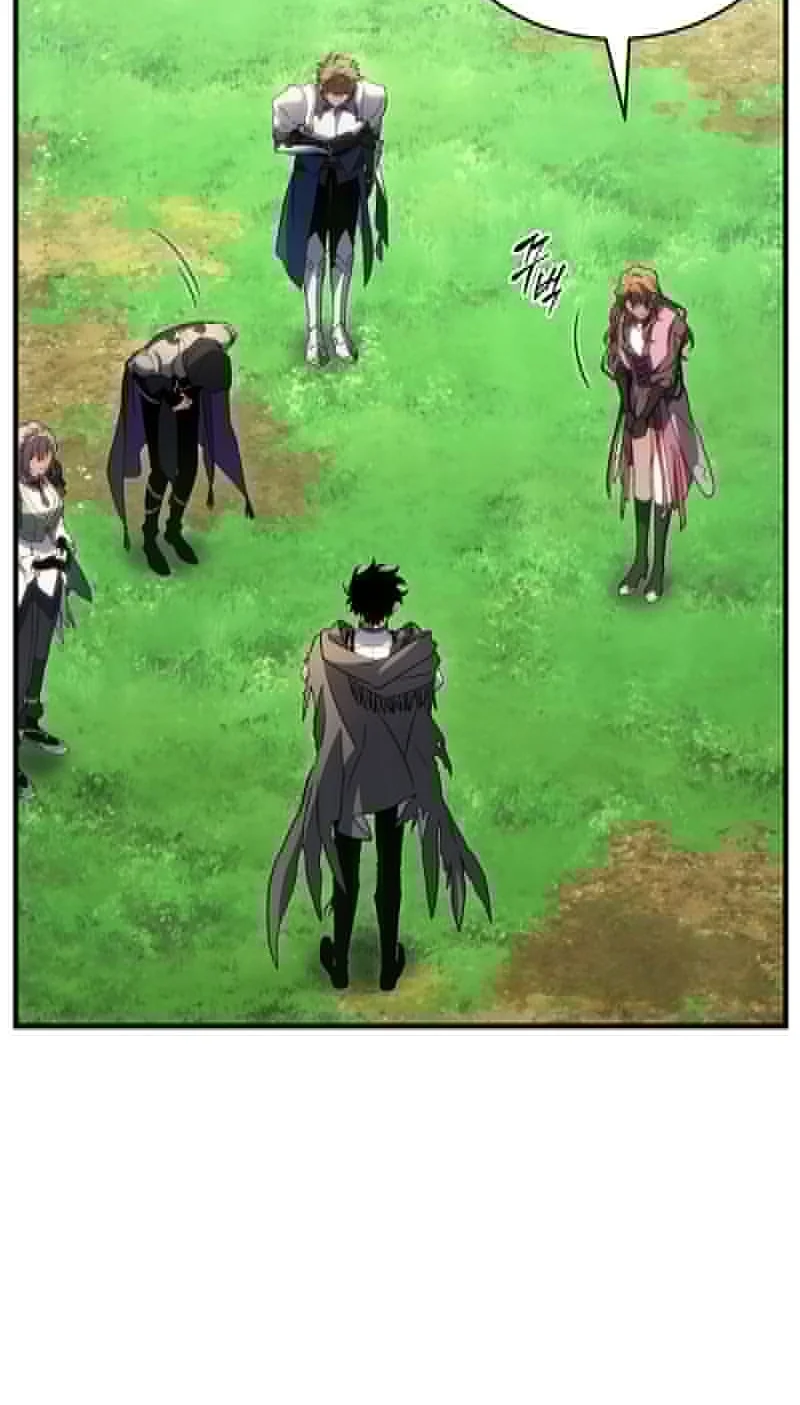 The 100th Regression of the Max-Level Player Chapter 79 - halaman 71