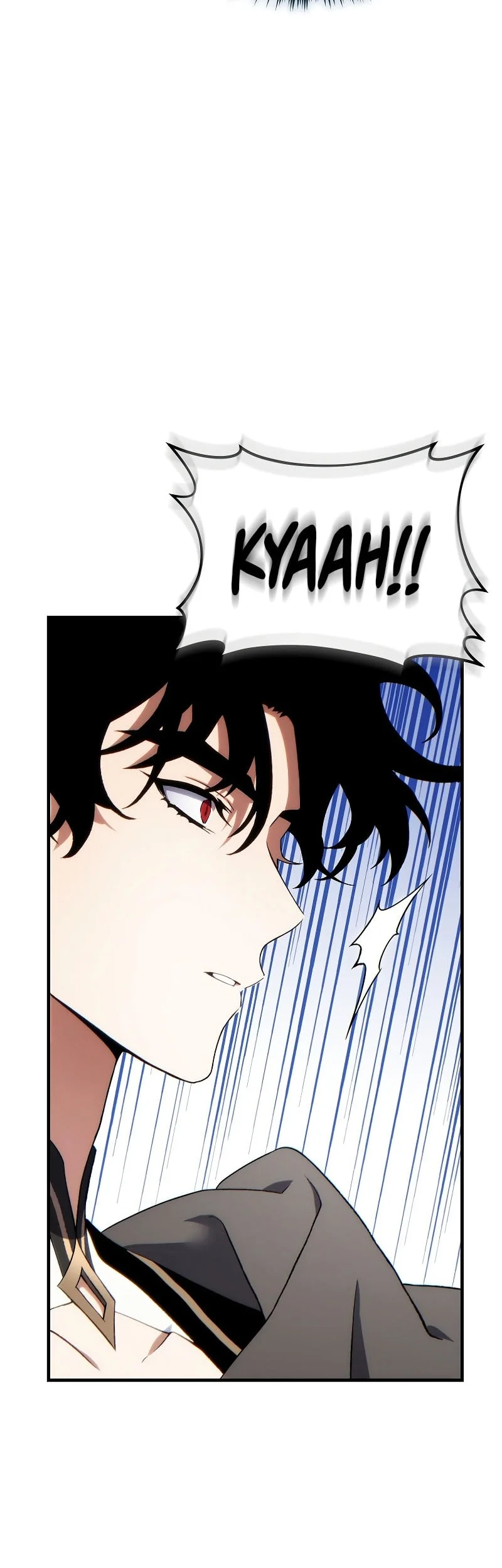 The 100th Regression of the Max-Level Player Chapter 79 - halaman 75