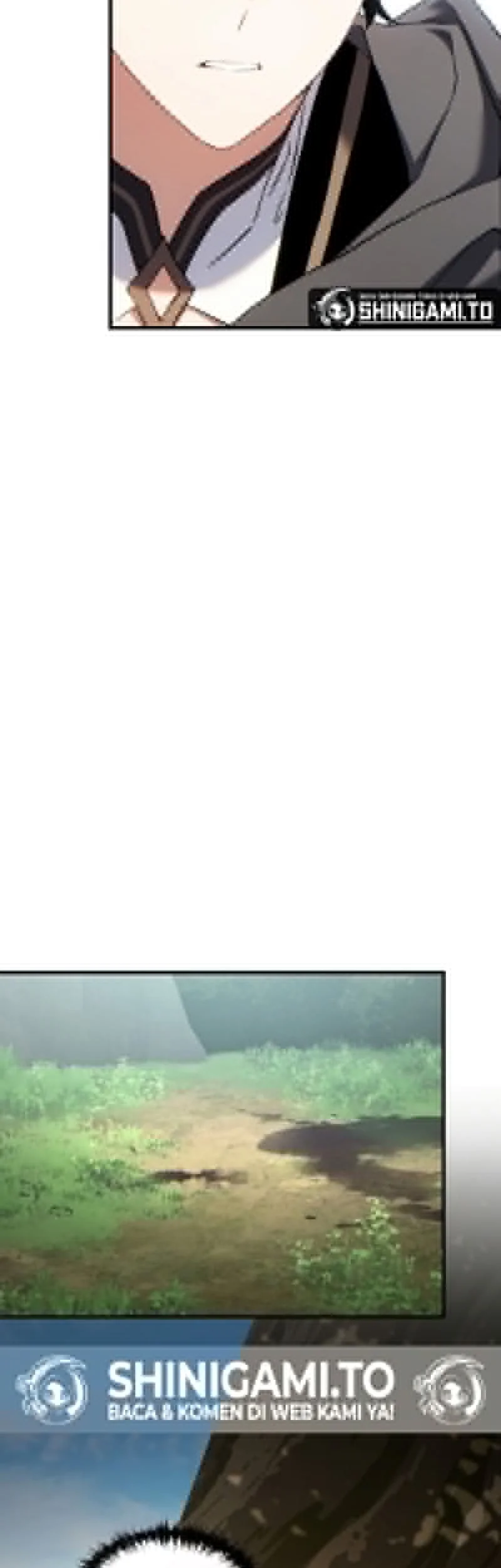 The 100th Regression of the Max-Level Player Chapter 79 - halaman 78
