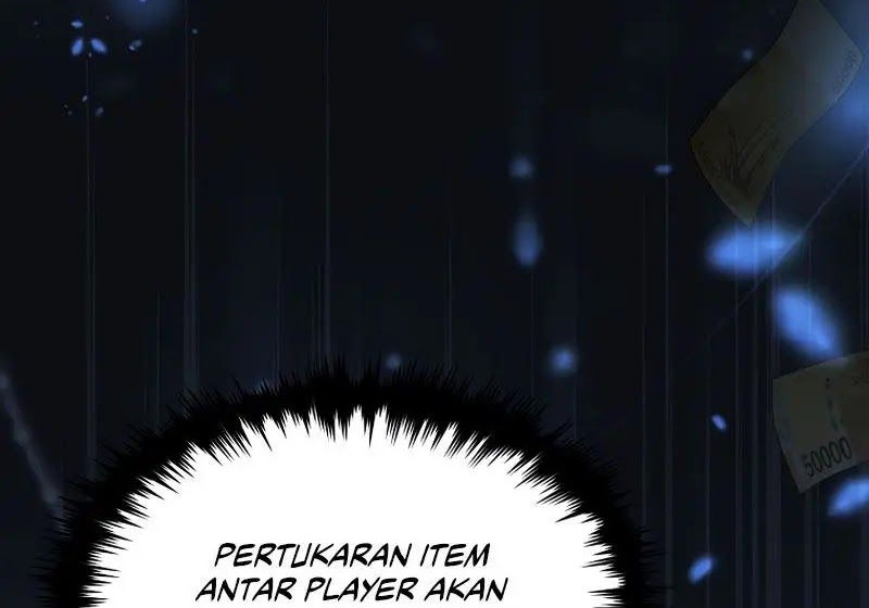 The 100th Regression of the Max-Level Player Chapter 8 - halaman 21