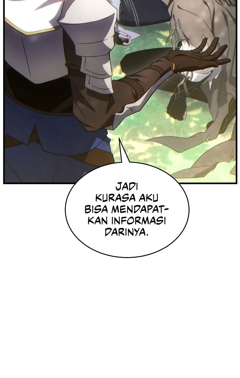 The 100th Regression of the Max-Level Player Chapter 80 - halaman 25