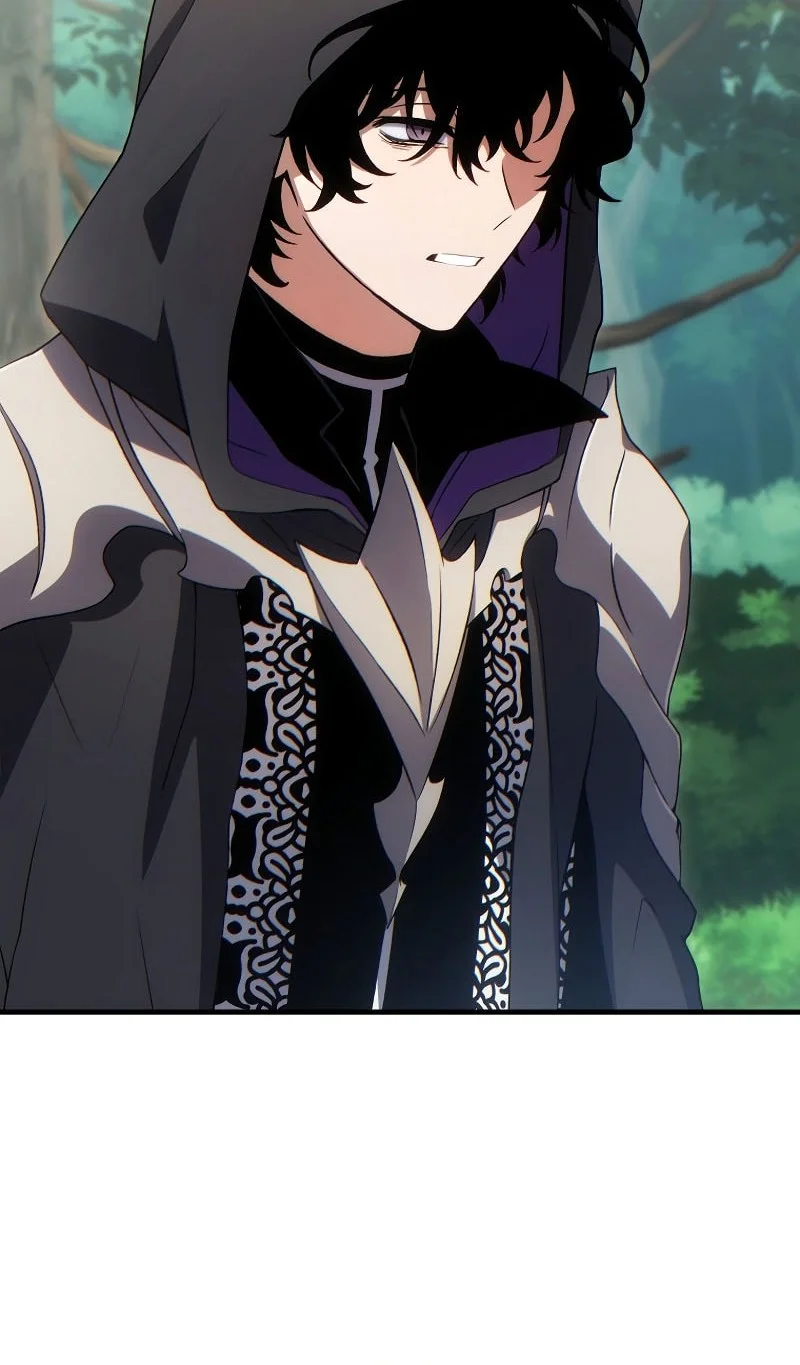 The 100th Regression of the Max-Level Player Chapter 80 - halaman 33