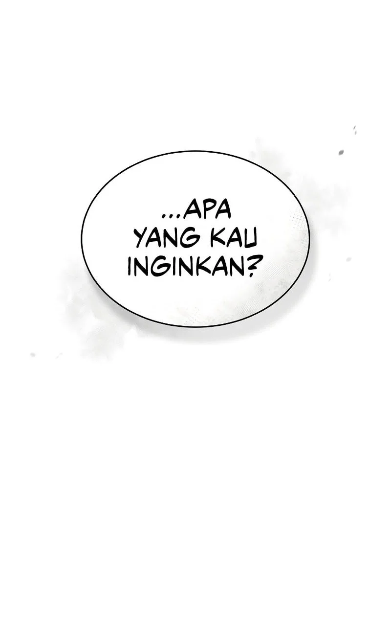 The 100th Regression of the Max-Level Player Chapter 80 - halaman 41
