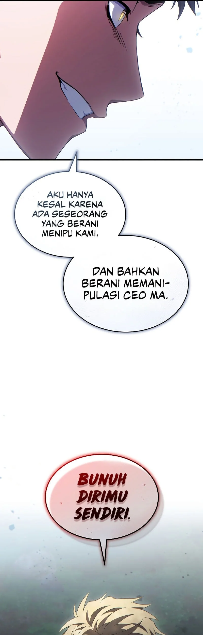 The 100th Regression of the Max-Level Player Chapter 80 - halaman 46