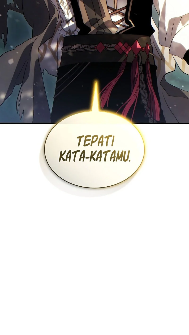 The 100th Regression of the Max-Level Player Chapter 80 - halaman 49