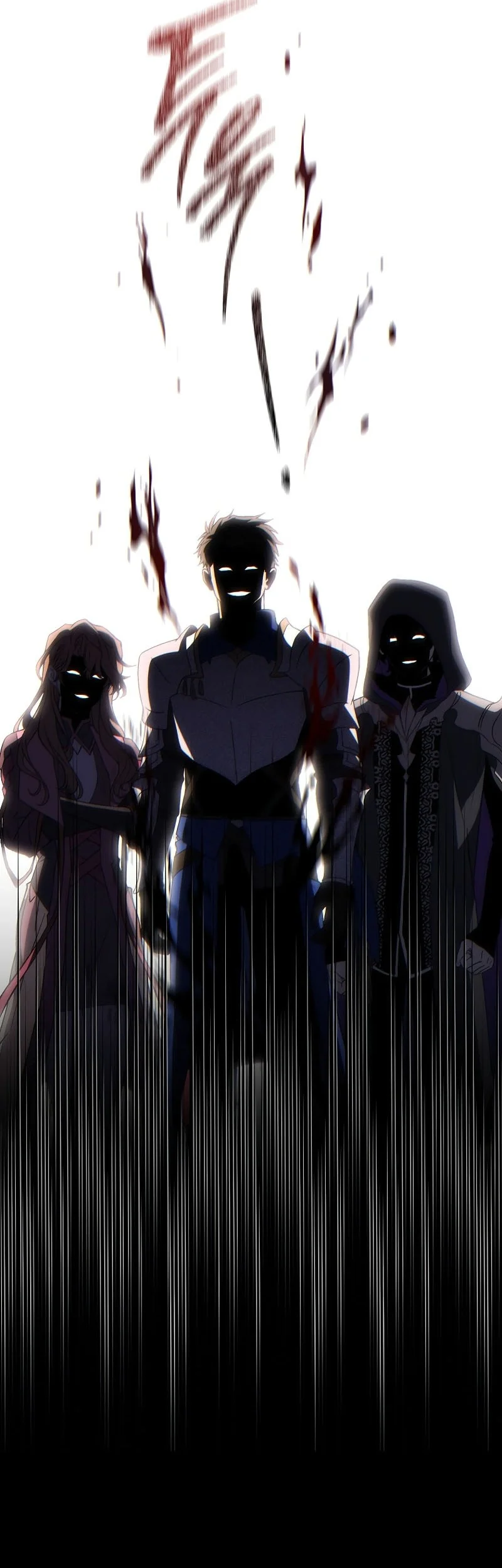 The 100th Regression of the Max-Level Player Chapter 80 - halaman 53