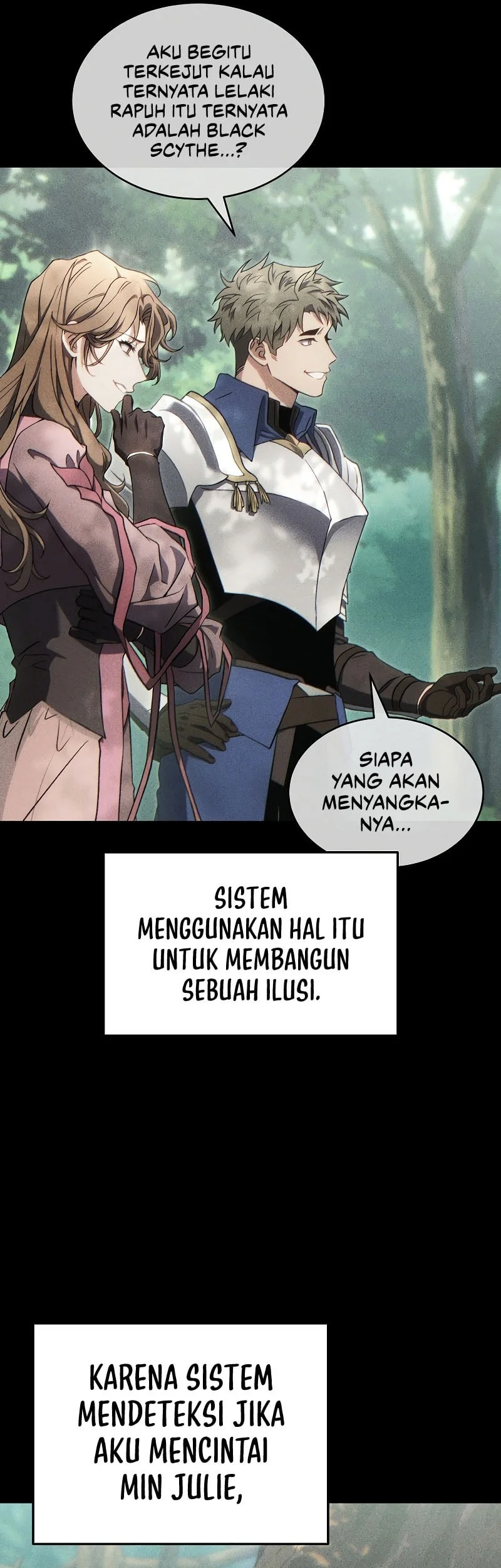 The 100th Regression of the Max-Level Player Chapter 80 - halaman 66