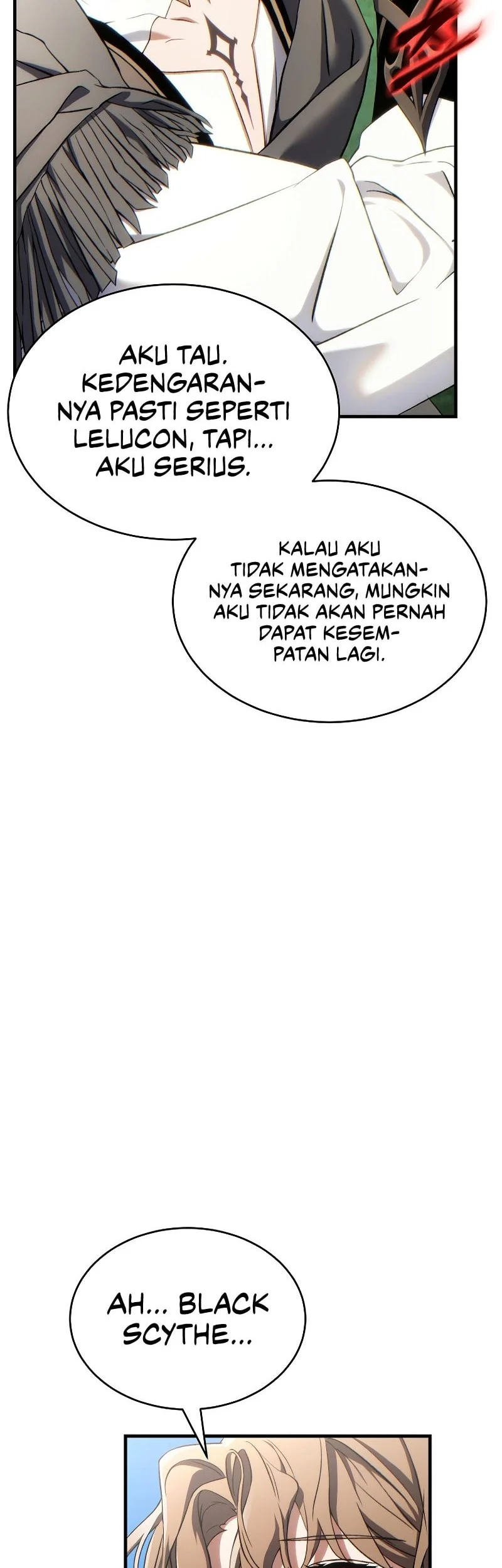 The 100th Regression of the Max-Level Player Chapter 80 - halaman 75