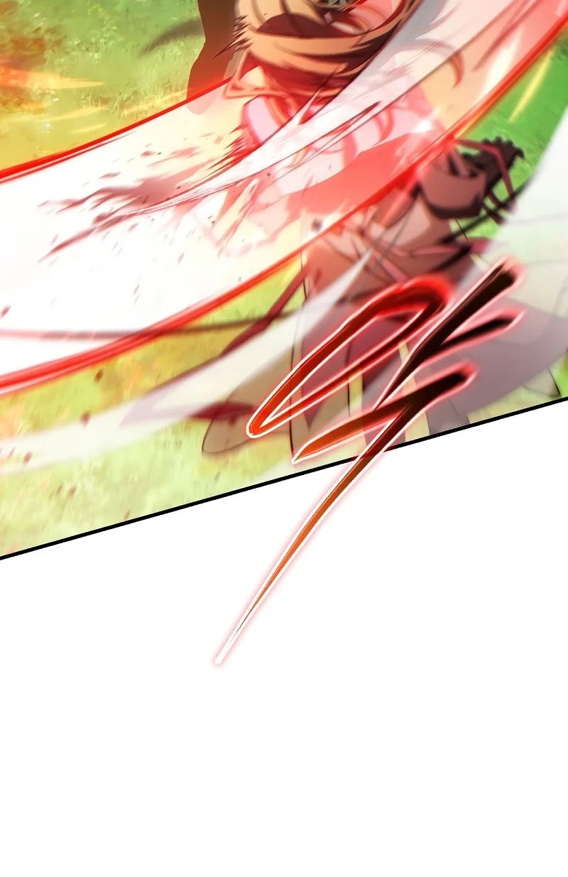 The 100th Regression of the Max-Level Player Chapter 80 - halaman 77