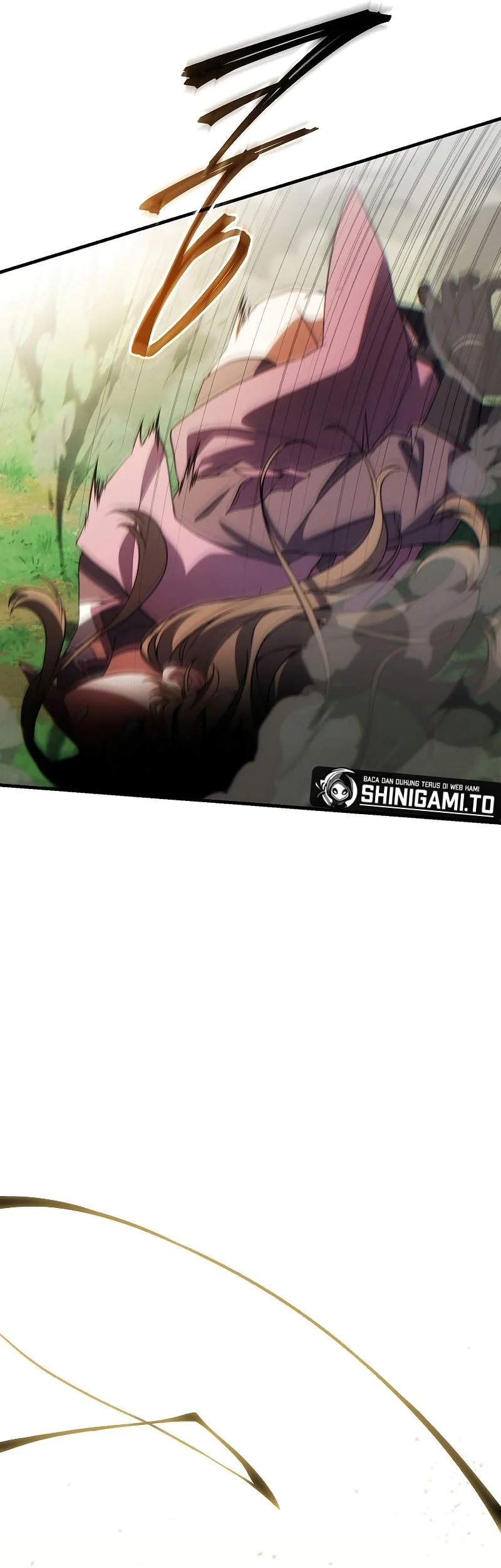 The 100th Regression of the Max-Level Player Chapter 80 - halaman 78