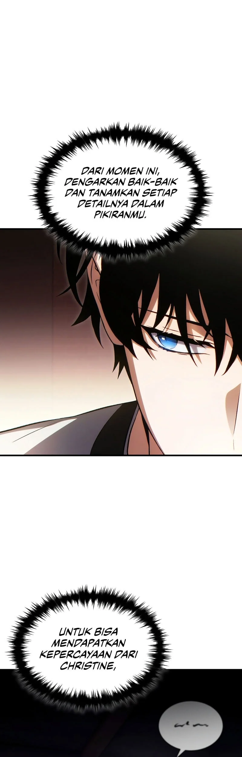 The 100th Regression of the Max-Level Player Chapter 81 - halaman 46