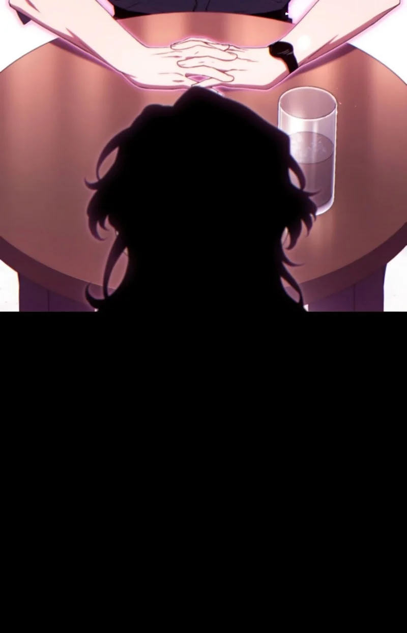 The 100th Regression of the Max-Level Player Chapter 82 - halaman 29