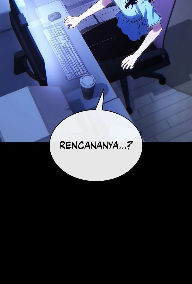 The 100th Regression of the Max-Level Player Chapter 82 - halaman 33