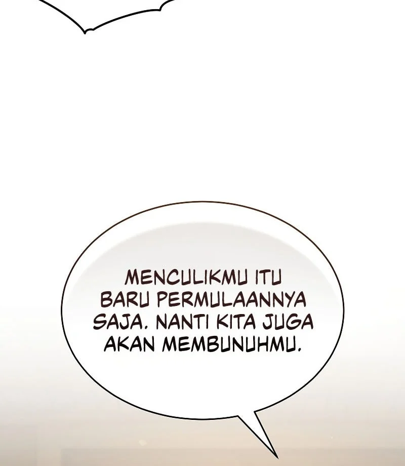 The 100th Regression of the Max-Level Player Chapter 82 - halaman 45