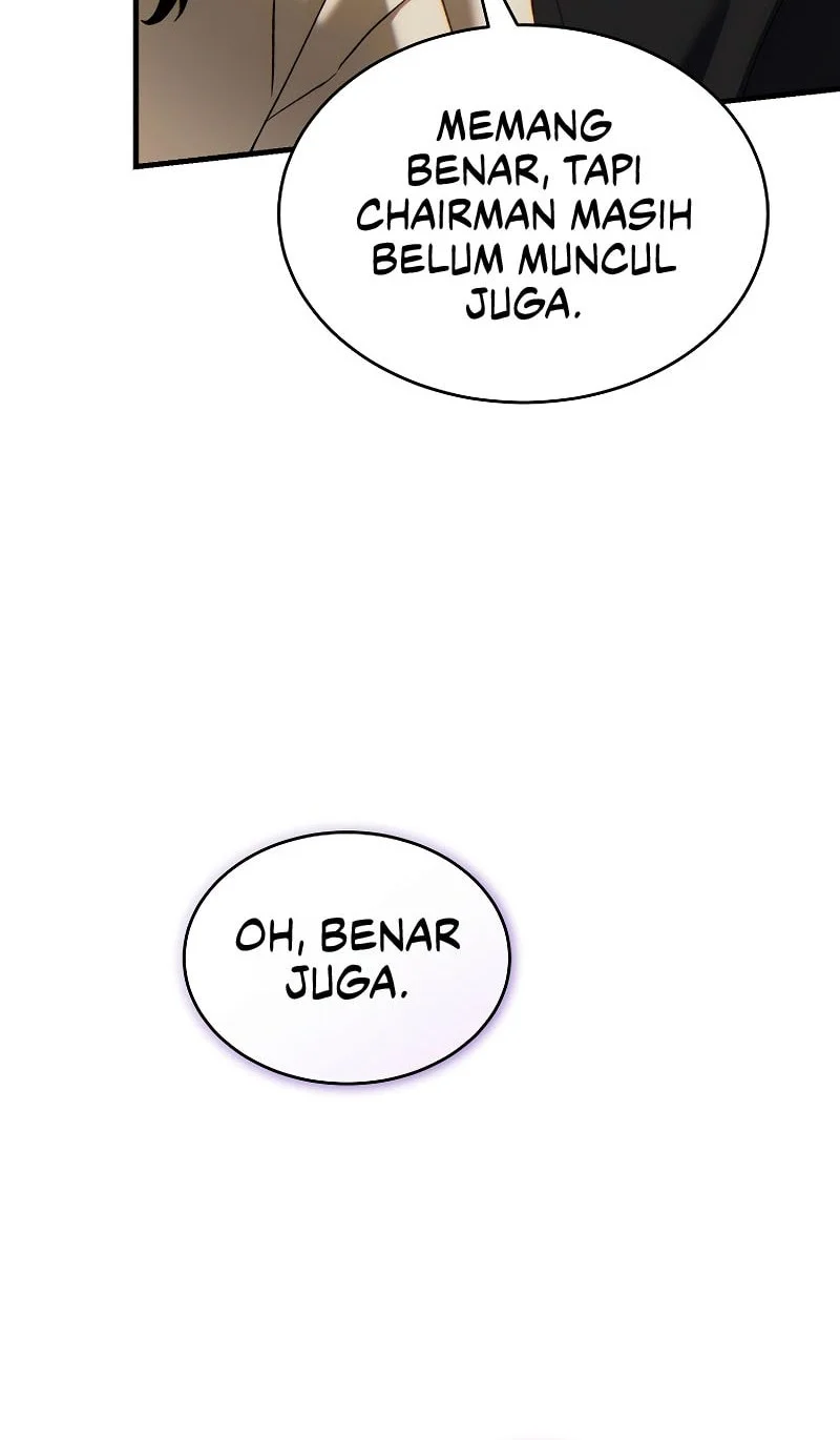 The 100th Regression of the Max-Level Player Chapter 82 - halaman 69