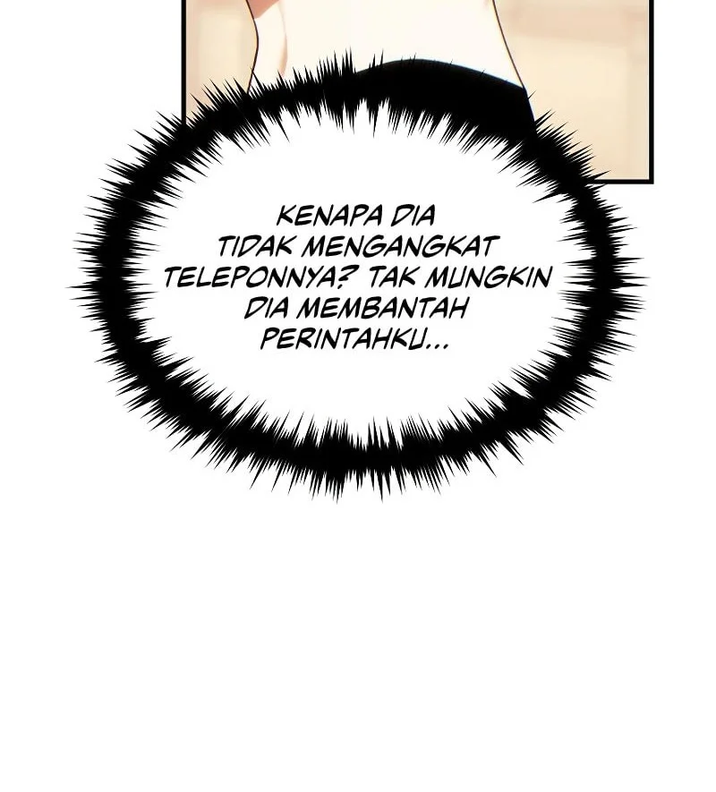 The 100th Regression of the Max-Level Player Chapter 82 - halaman 73