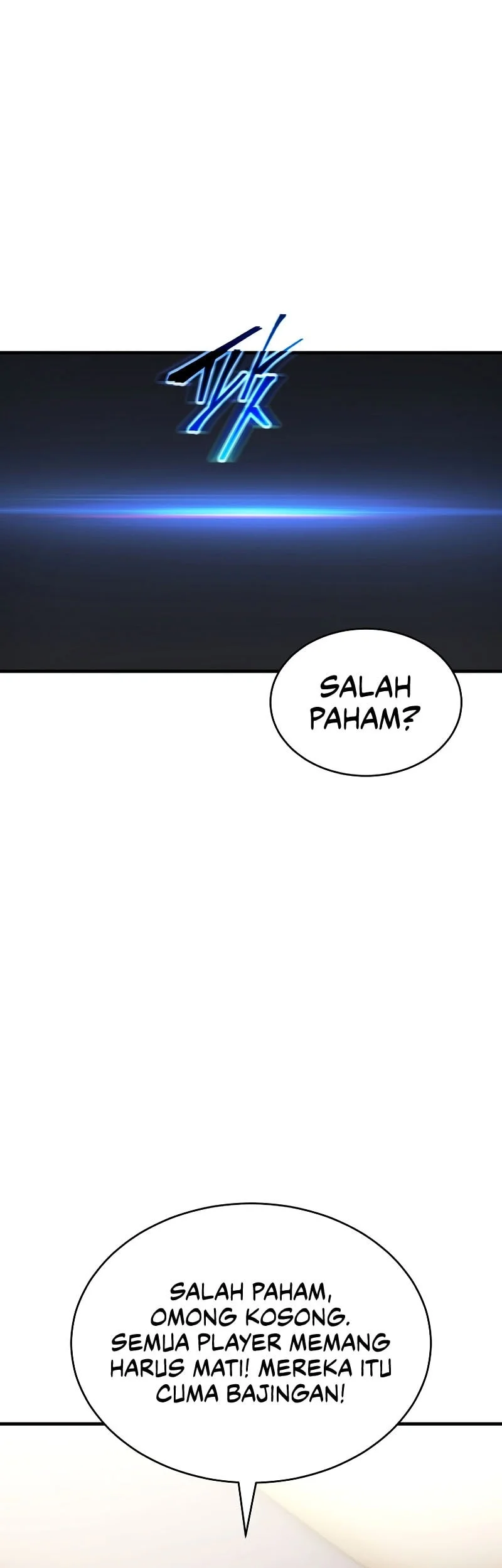 The 100th Regression of the Max-Level Player Chapter 82 - halaman 8